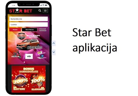 starbet kladionica,STAR BET : Početna